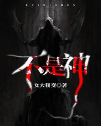 不是声音类型的文件格式是