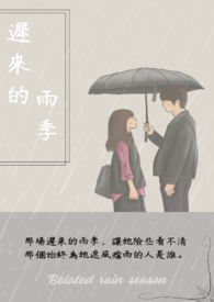 迟来的雨季免费全集看